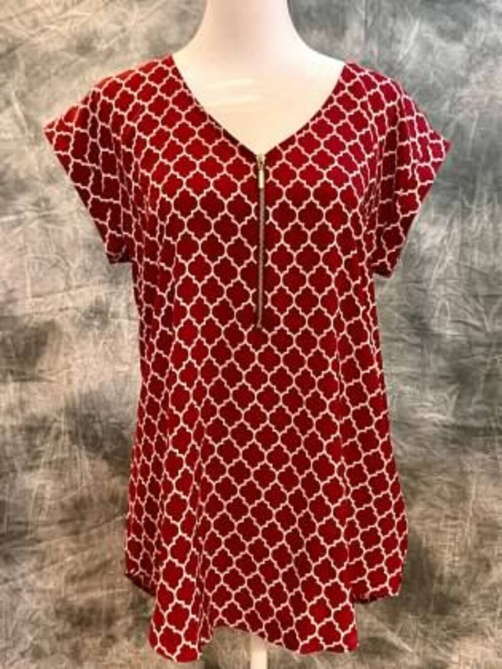 Have one to sell? Sell one like this Sell something else  Share Express Womens M